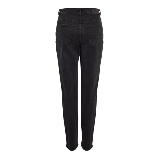 Noisy May - Jeans für Damen (Jeans-Schwarz) - Image 3