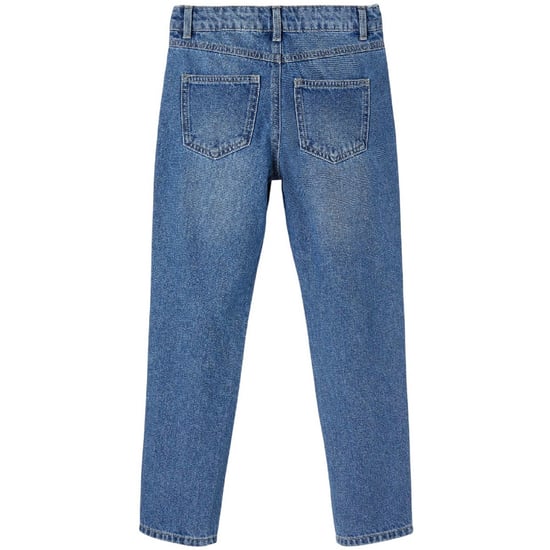 Name It - Jeans für Mädchen (Blau) - Image 3