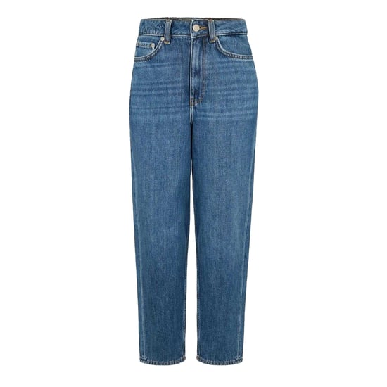 JJXX - Jeans für Damen (Dunkelblau) - Image 1