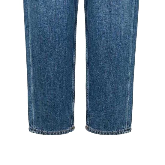 JJXX - Jeans für Damen (Dunkelblau) - Image 3