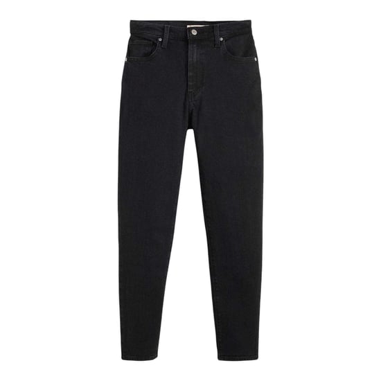 Levis - Jeans für Damen (Schwarz) - Image 1