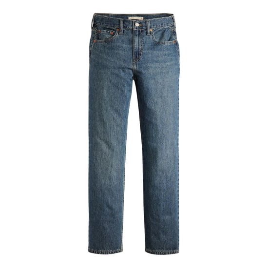 Levis - "Pro" Jeans für Damen (Dunkelblau) - Image 2