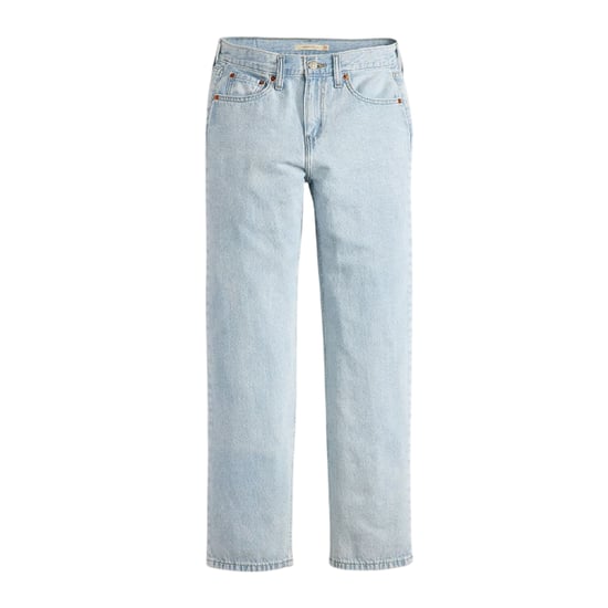Levis - "Pro" Jeans für Damen (Hellblau) - Image 2