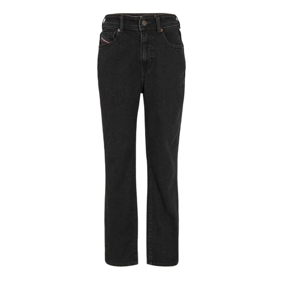 Diesel - Jeans für Damen (Schwarz/Grau/Denim) - Image 1