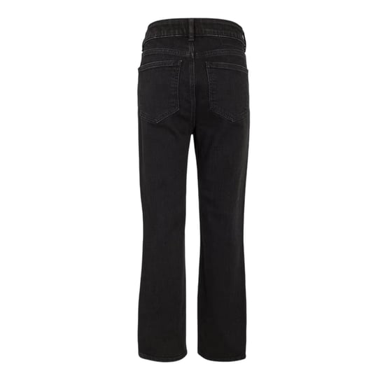 Diesel - Jeans für Damen (Schwarz/Grau/Denim) - Image 2