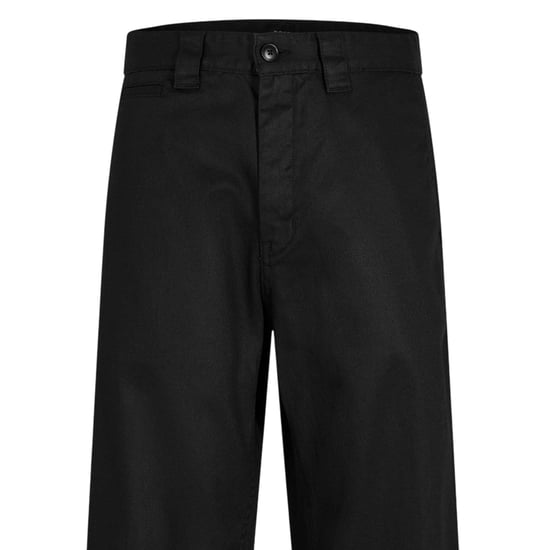 Boss - "Statum" Hosen für Herren (Schwarz) - Image 3