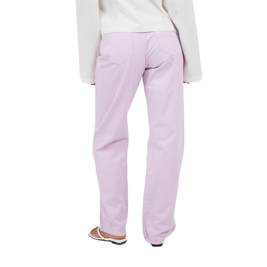 Brave Soul - "Para" Jeans für Damen (Flieder) - Image 3