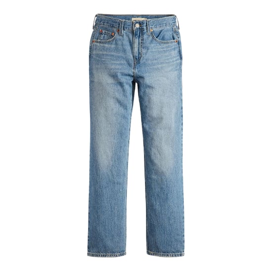 Levis - "Pro" Jeans für Damen (Blau) - Image 2