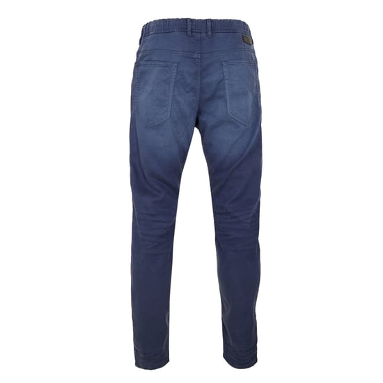 Diesel - "Sweat" Jeans für Herren (Blau) - Image 3