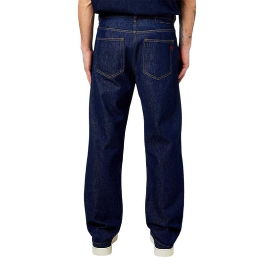 Diesel - "Viker" Jeans für Herren (Blau) - Image 2