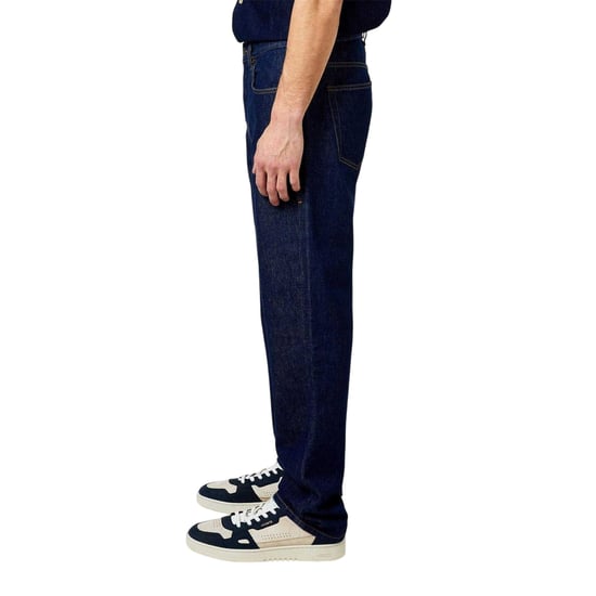 Diesel - "Viker" Jeans für Herren (Blau) - Image 3