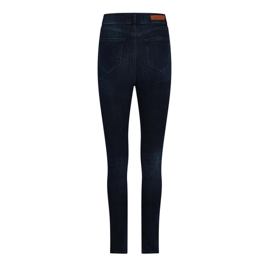 Replay - Jeans für Damen (Blau) - Image 2