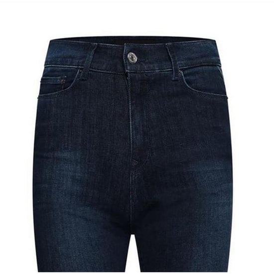 Replay - Jeans für Damen (Blau) - Image 3