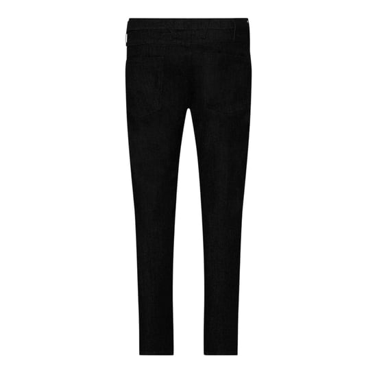 Replay - "Anbass" Jeans für Herren (Schwarz) - Image 2