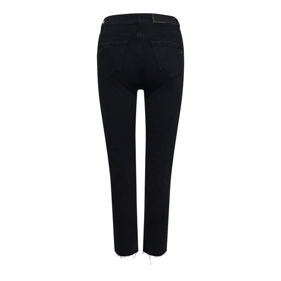Replay - Jeans für Damen (Grau) - Image 2