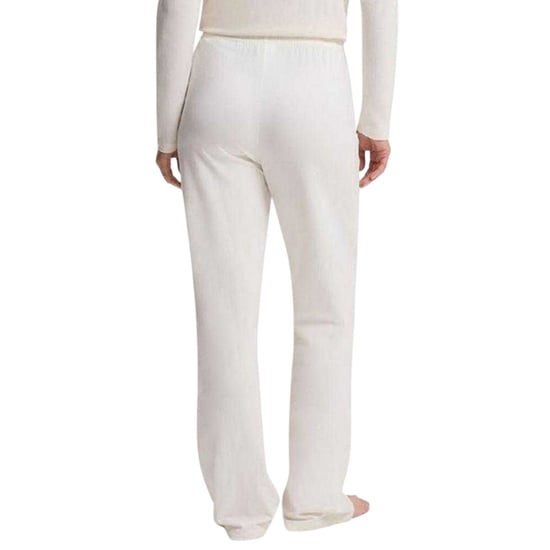 Boss - Schlafanzughose für Damen (Weiß) - Image 3