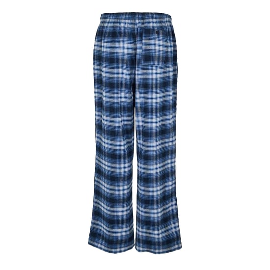 Jack Wills - Schlafanzughose für Herren (Mitternachtsblau) - Image 2