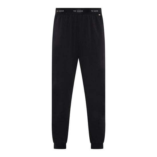 Ted Baker - Schlafanzug für Herren (Schwarz) - Image 2