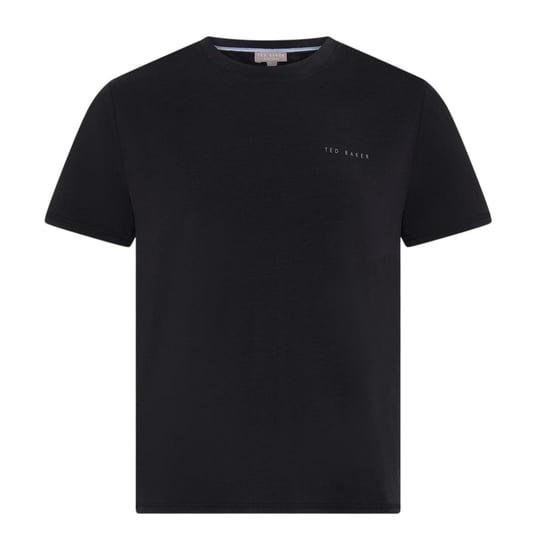 Ted Baker - Schlafanzug für Herren (Schwarz) - Image 3