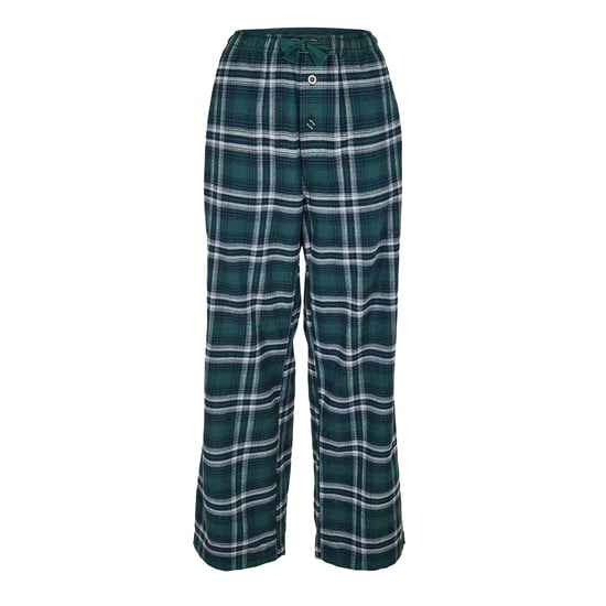 Jack Wills - Schlafanzughose für Herren (Kiefer) - Image 1