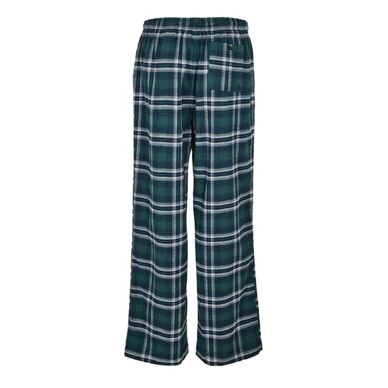 Jack Wills - Schlafanzughose für Herren (Kiefer) - Image 2