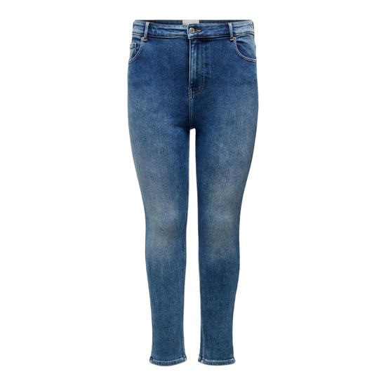 Only - Jeans für Damen (Jeansblau) - Image 1