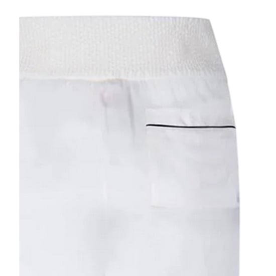 Off White - Schlafanzughose für Damen (Weiß) - Image 3