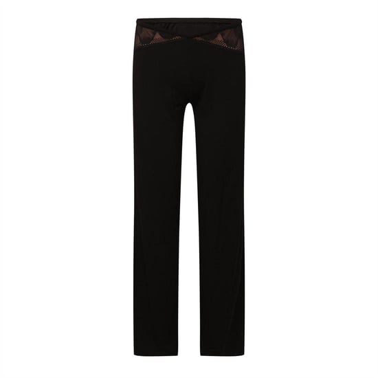 Boss - Schlafanzughose für Damen (Schwarz) - Image 2