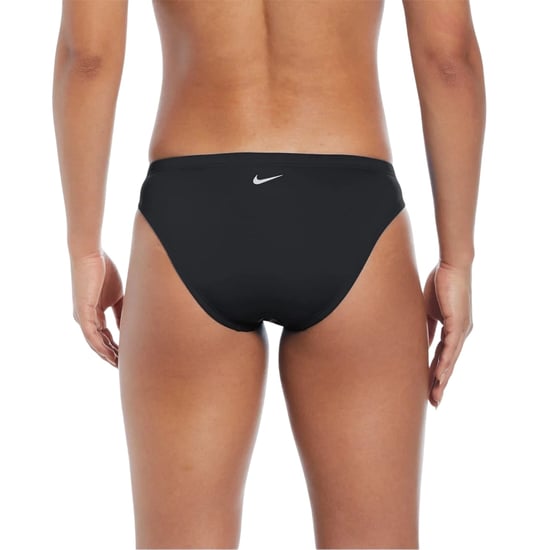 Nike - Bikini-Set für Damen, Racerback (Schwarz) - Image 5