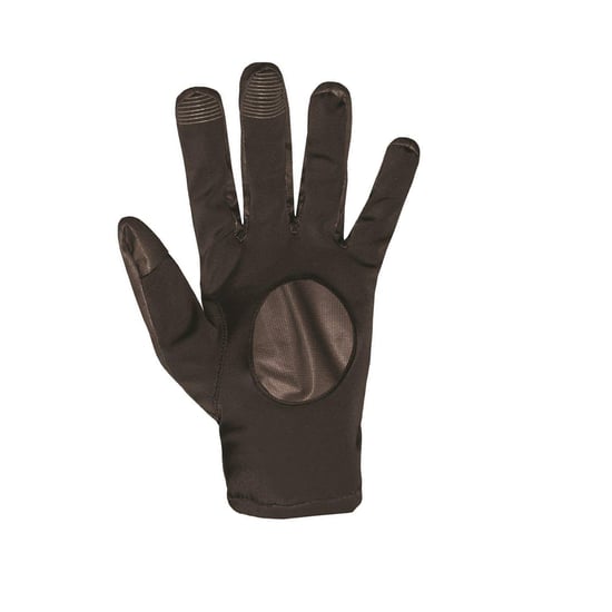 Endura - "Adrenaline" Handschuhe für Herren/Damen Unisex, Silikon, Elastan (Schwarz) - Image 2