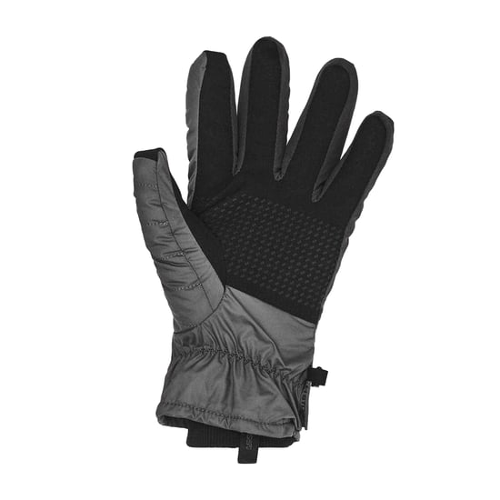 Under Armour - Handschuhe für Herren, Isoliert (Grau) - Image 2