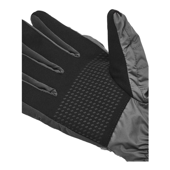 Under Armour - Handschuhe für Herren, Isoliert (Grau) - Image 3