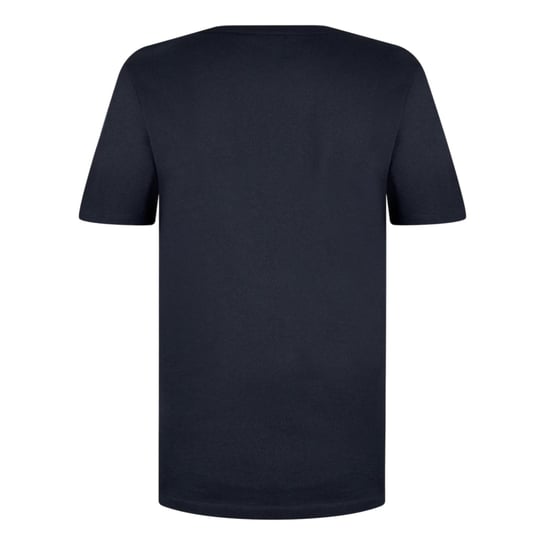 Boss - T-Shirt für Herren, Premium-Baumwolle (Marine) - Image 3