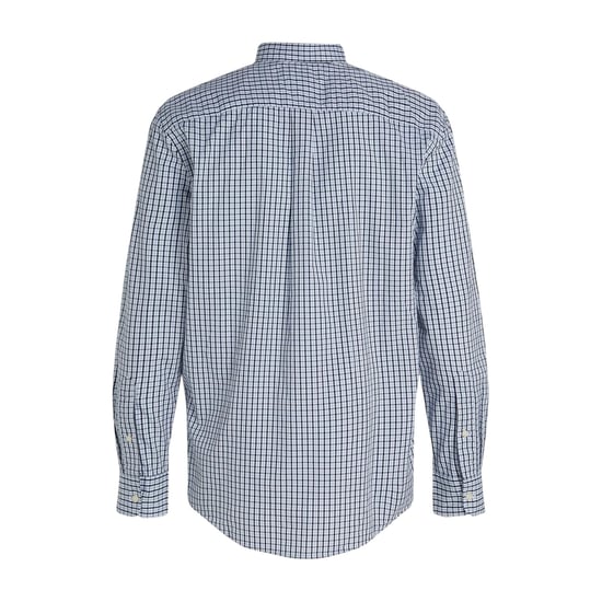 Tommy Hilfiger - Hemd für Herren, Regulär, Langärmlig (Süßes Blau) - Image 3