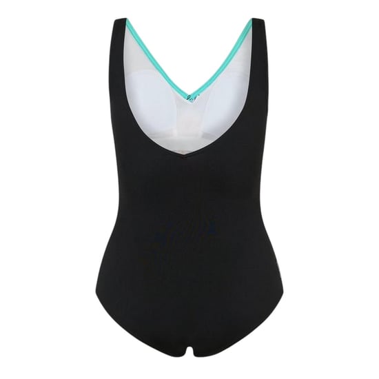 Zoggs - Badeanzug für Damen (Tropisch) - Image 2