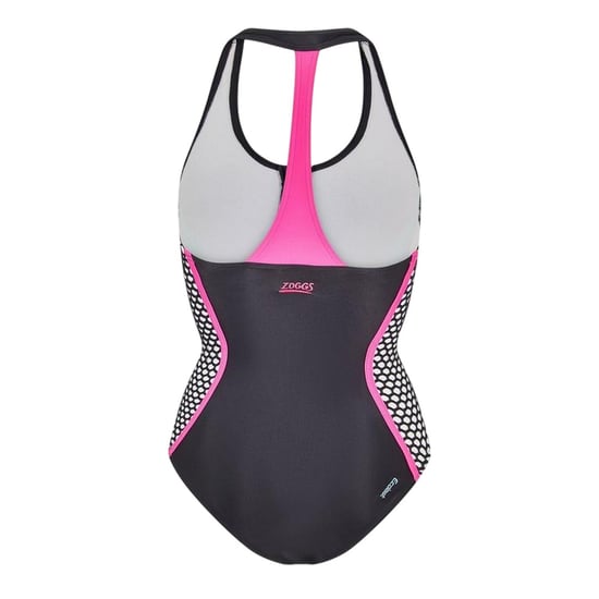 Zoggs - Badeanzug für Damen (Bunt) - Image 2