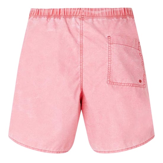 Lacoste - Badeshorts für Herren (Sierra) - Image 2