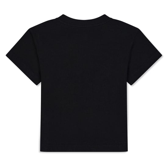 Palm Angels - T-Shirt für Kinder, Regulär (Braun) - Image 2