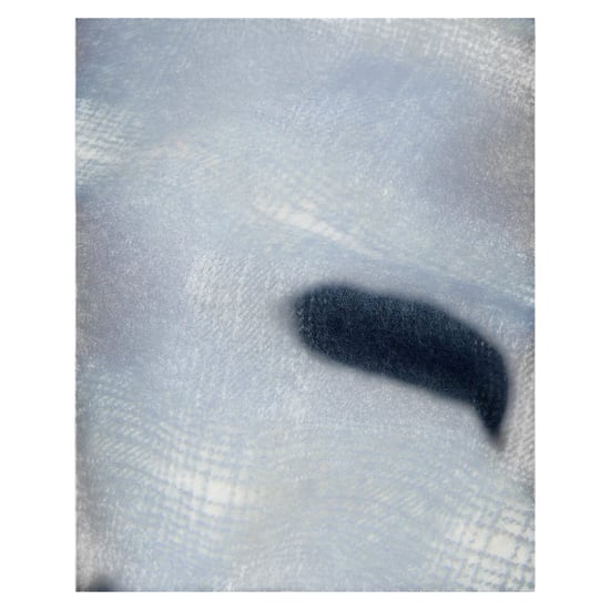 Lyle & Scott - Schal, Lammwolle Mischung, Winter (Schwarz) - Image 2