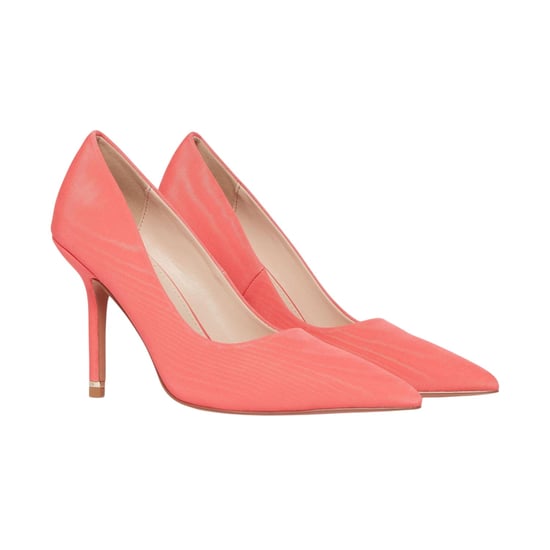 Ted Baker - Pumps für Damen (Koralle) - Image 2