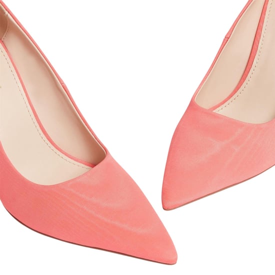 Ted Baker - Pumps für Damen (Koralle) - Image 3