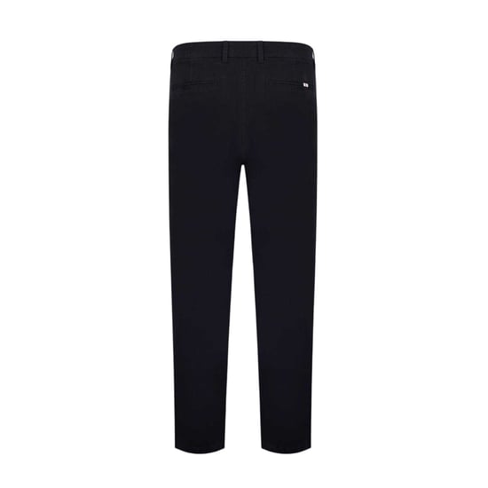 SoulCal - Chino für Herren (Schwarz) - Image 2