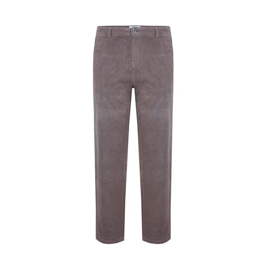 Firetrap - Chino für Herren (Braun) - Image 1