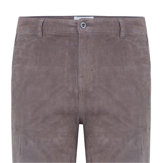 Firetrap - Chino für Herren (Braun) - Image 4