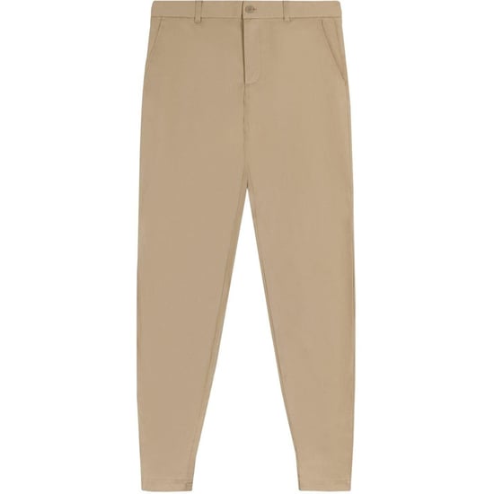 Lyle & Scott - Chino für Herren , Emblem (Safari) - Image 2
