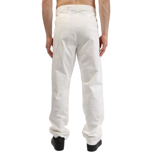 Boss - Chino für Herren (Natürlich) - Image 3