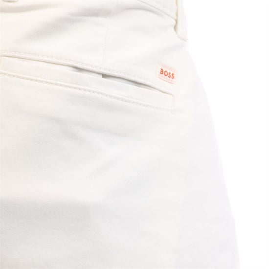Boss - Chino für Herren (Natürlich) - Image 4