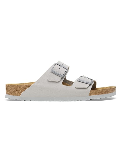 Birkenstock Pantolette - Image 1