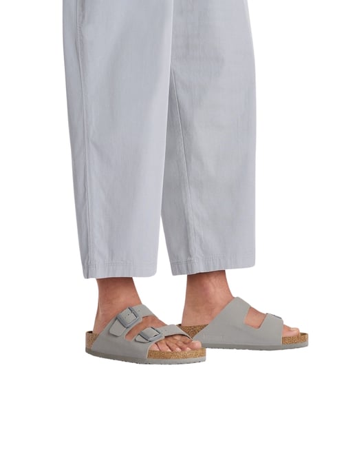 Birkenstock Pantolette - Image 2