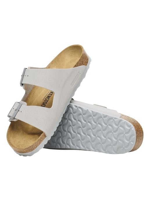 Birkenstock Pantolette - Image 3